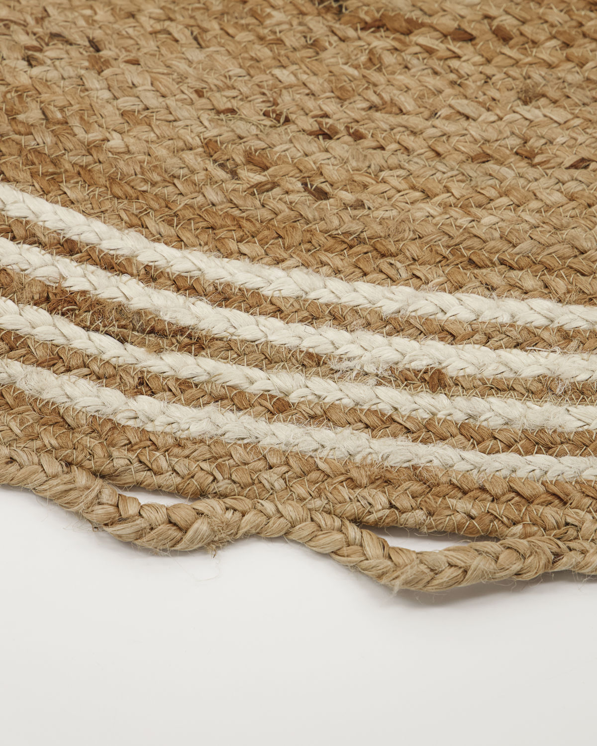 Juletræstæppe, Nord Ø120 cm Juletræstæppe, Nord Ø120 cm