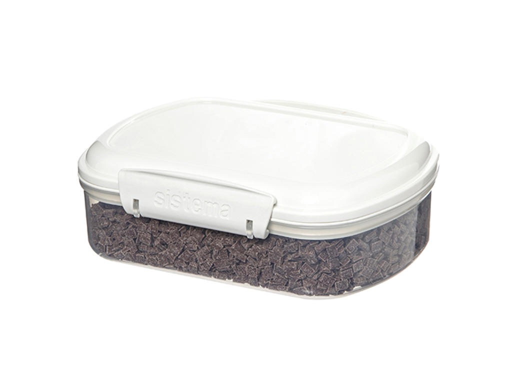 Sistema Bake It 685ml Sistema Bake It 685ml