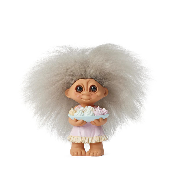 Sprinkles Lykketrold Sprinkles Lykketrold