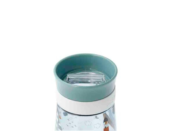 Mepal Mio Begynderkop 300 ml Sailors Bay