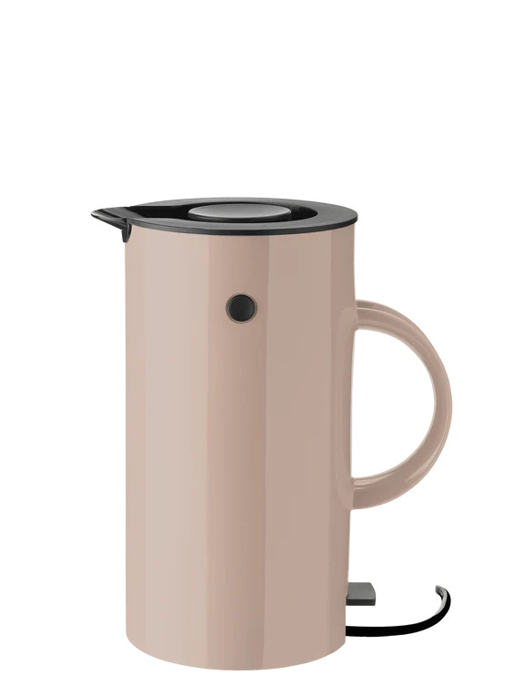 EM77 elkedel (EU) 1.5 l. heather EM77 elkedel (EU) 1.5 l. heather