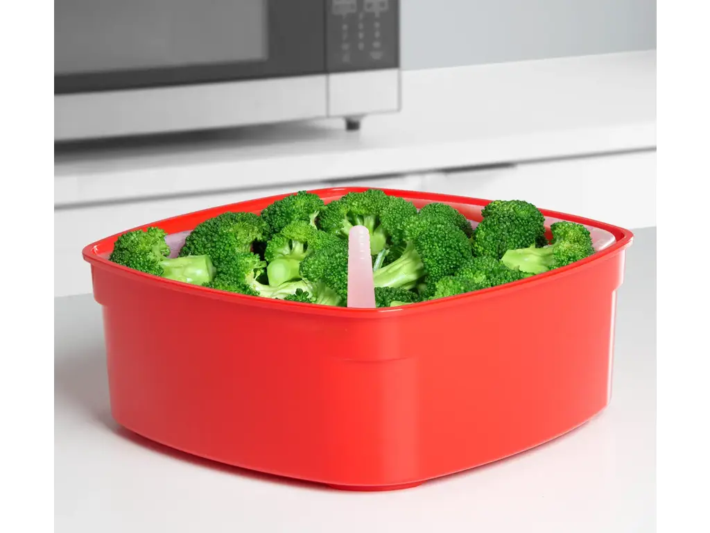 Sistema Large Steamer 3,2l Sistema Large Steamer 3,2l