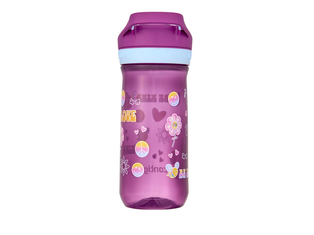 Contigo Jessie Grape Retro, 420ml