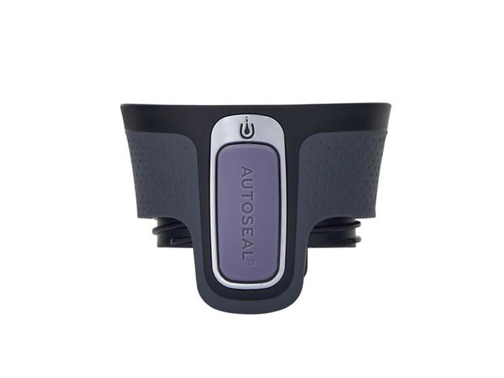 Contigo West loop Dark plum, 470ml