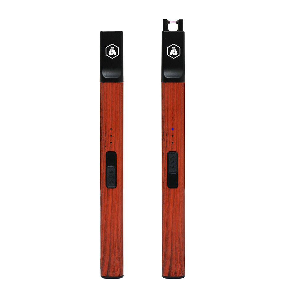 Laguiole ARC elektronisk lighter* Laguiole ARC elektronisk lighter*