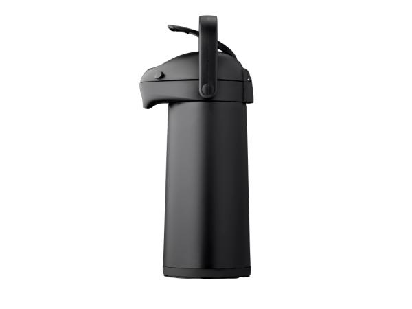 Funktion Pumpekande 1,9 liter Sort
