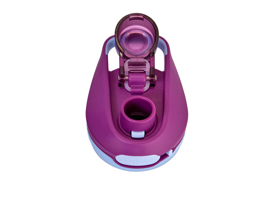 Contigo Jessie Grape Retro, 420ml