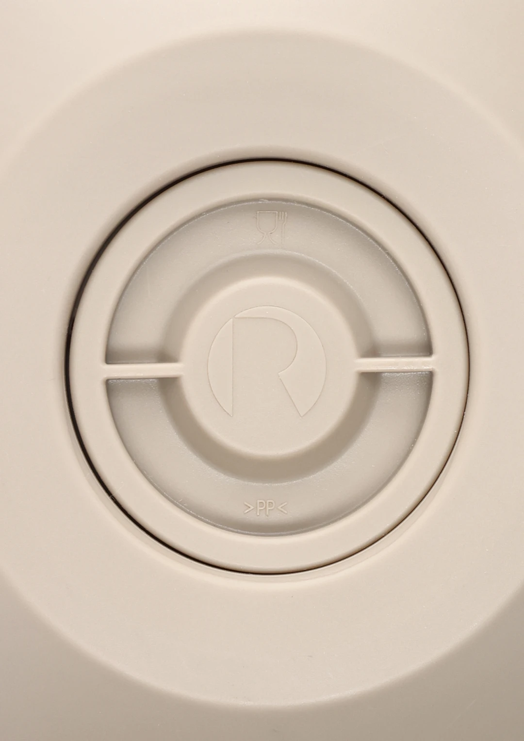 Rosendahl DayBreak termokande høj 1,0 l sand