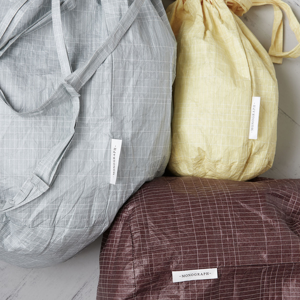 Taske/Opbevaring, Travel, Gul, Grøn, Bordeaux* Taske/Opbevaring, Travel, Gul, Grøn, Bordeaux*