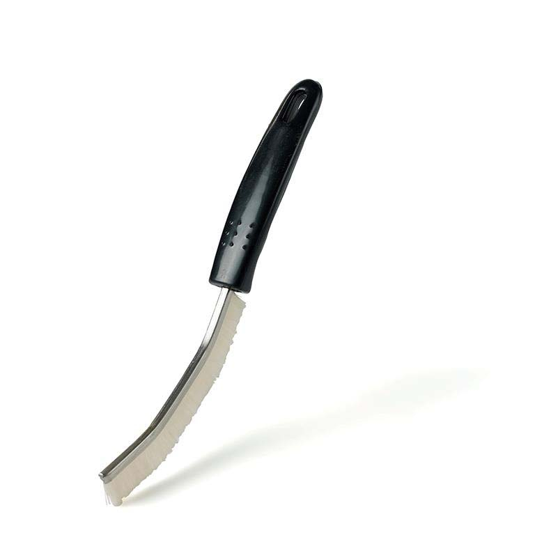 Funktion Fiskebørste 24 cm