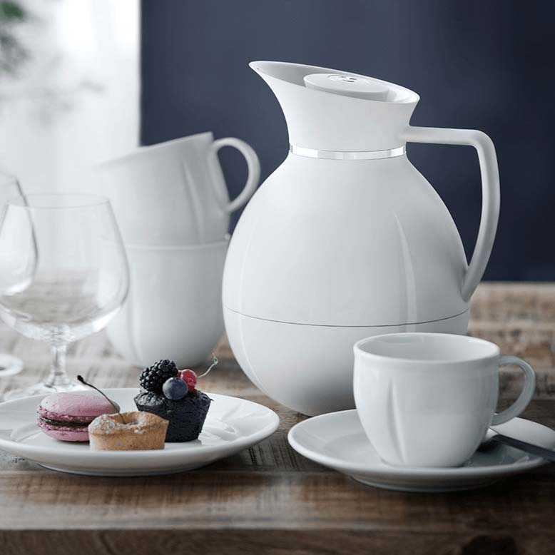 Grand Cru Soft Krus 34 cl hvid Grand Cru Soft Krus 34 cl hvid