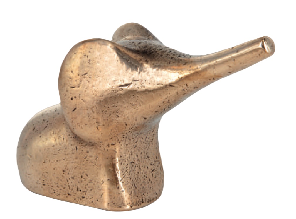 Far elefant - Papa-Elefant, Kerstin Stark