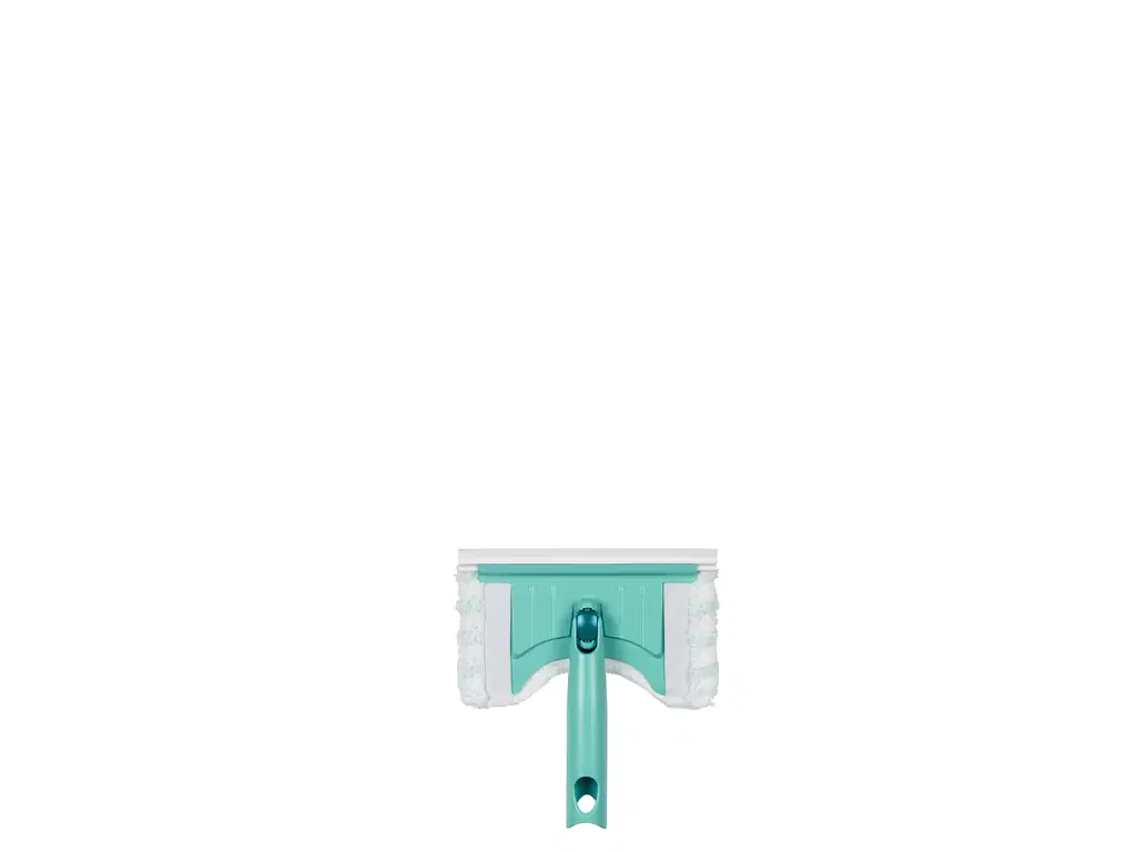 Leifheit Flisevasker 3i1 Click 22 cm