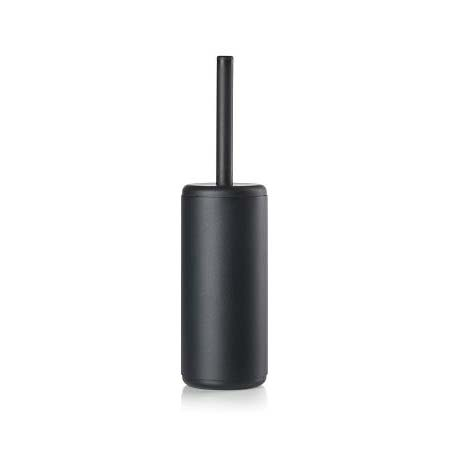 Zone Rim Toiletbørste Dia 10 x 38,2 cm Sort