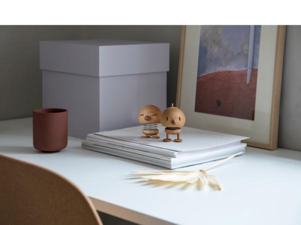 Hoptimist Bimble & Bumble Small Eg