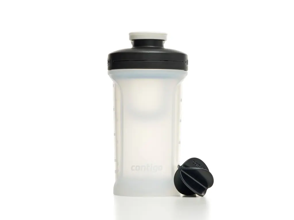 Contigo Shake Go Fit 2.0 Salt, 590ml