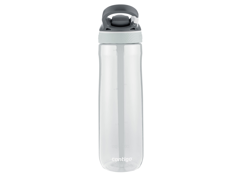 Contigo Ashland tritan Macaroon, 720ml