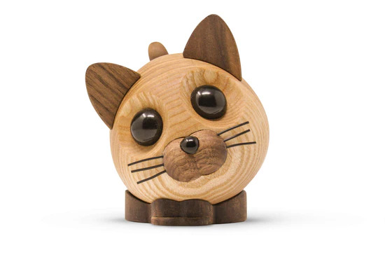 Kat, Felix Pick-me-up (L) Kat, Felix Pick-me-up (L)