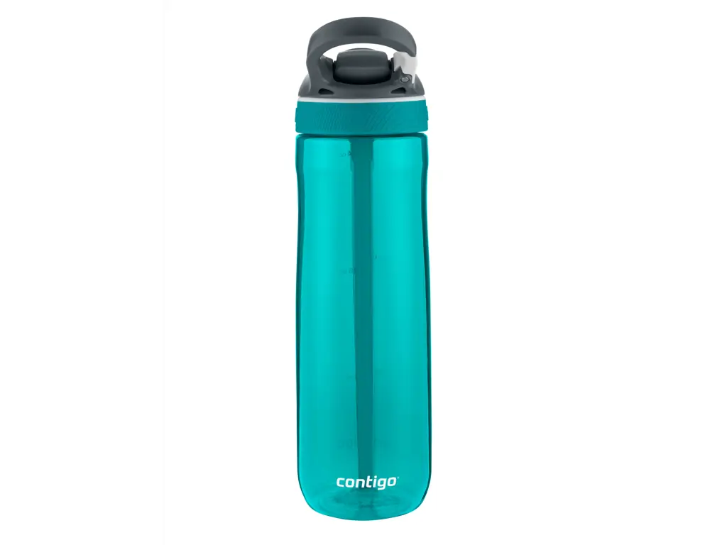 Contigo Ashland tritan Scuba, 720ml