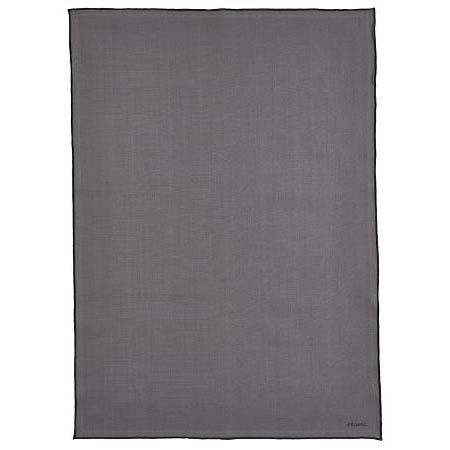Bitz Viskestykke 55x80 Organic Grey* Bitz Viskestykke 55x80 Organic Grey*