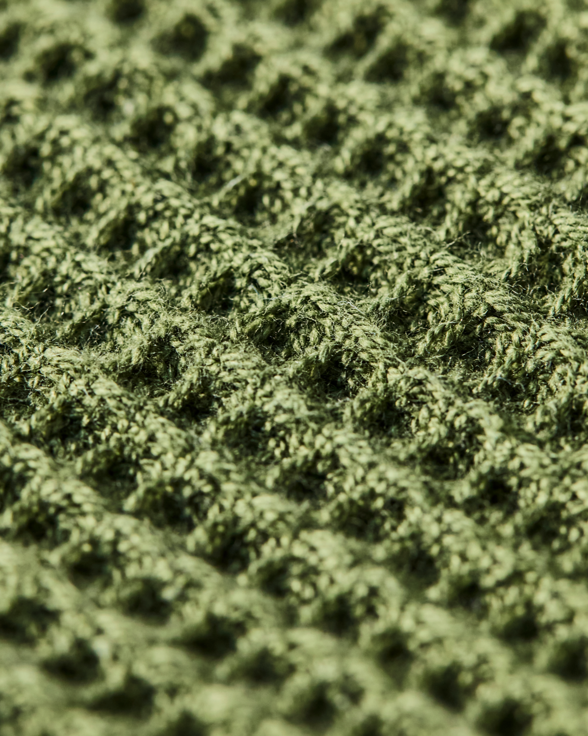 Meraki Opvaskeklud, Grøn Meraki Opvaskeklud, Grøn