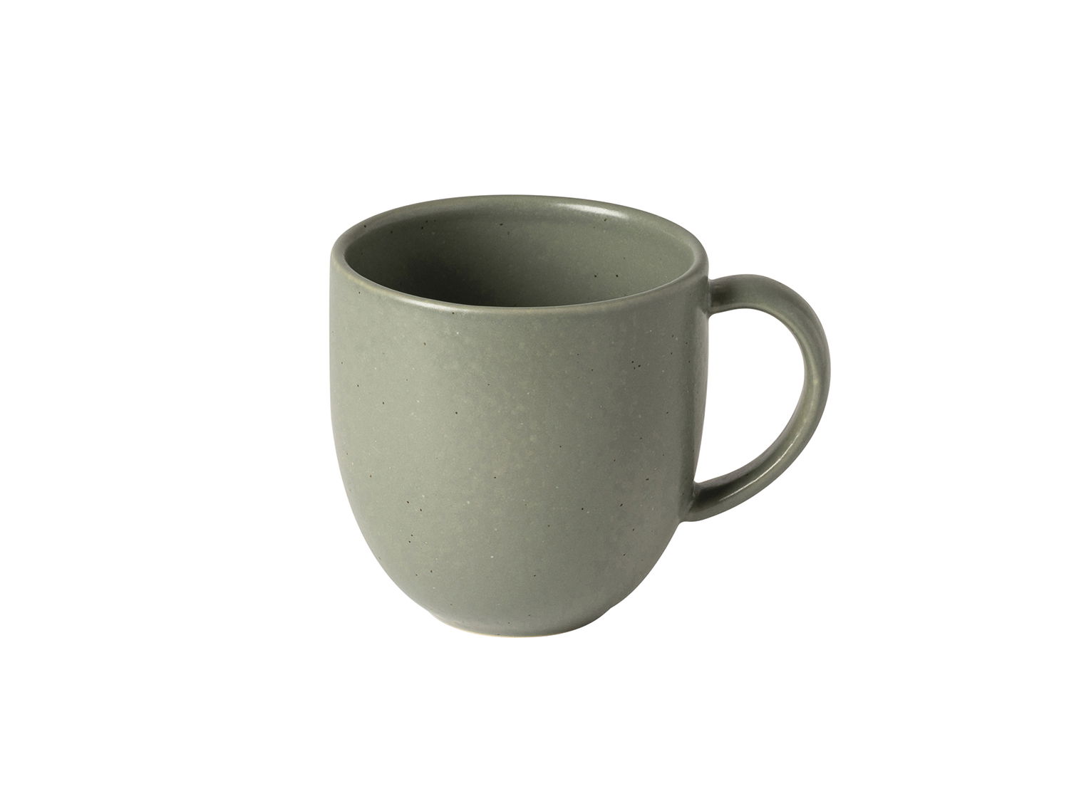 Krus Pacifica 33 cl Artichoke Keramik