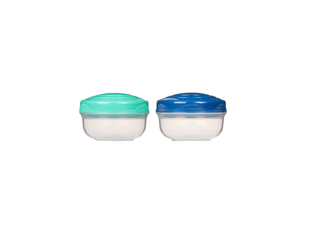 Sistema Portion pod 2 pak 210ml