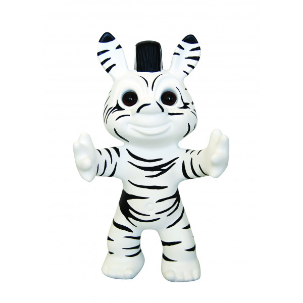 Zebra trold medium 2.sort
