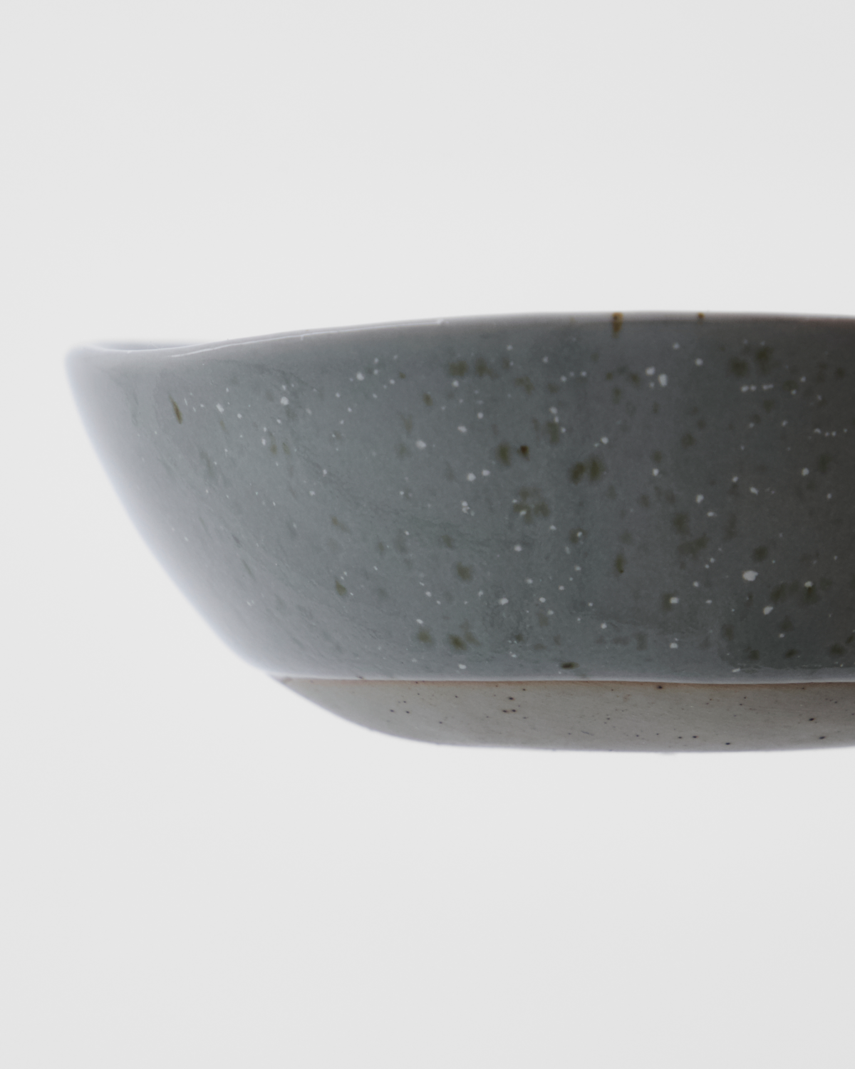 Skåle, Vida, 60 ml, Lyseblå