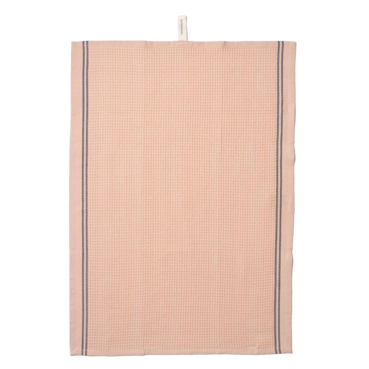 Alpha Viskestykke 50x70 cm blush Alpha Viskestykke 50x70 cm blush