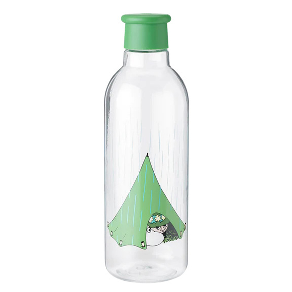 DRINK-IT 0.75 l, Moomin Camping