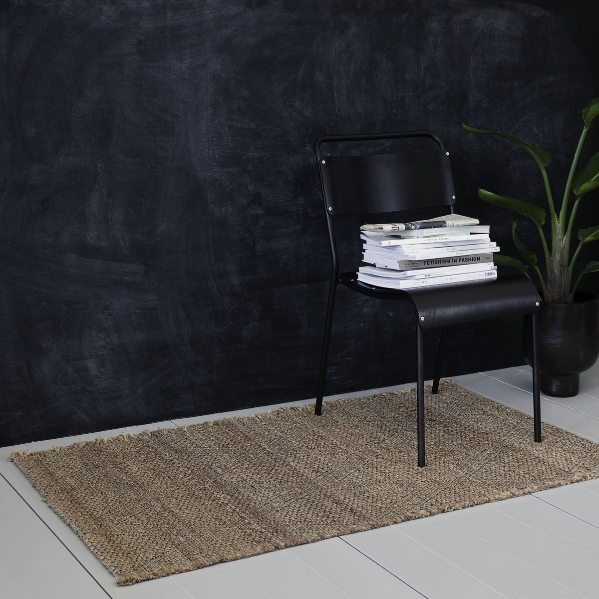 Mara Tæppe, nude Mara Tæppe, nude