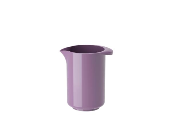 Mixkande NEW Classic 1,25 L Lavender