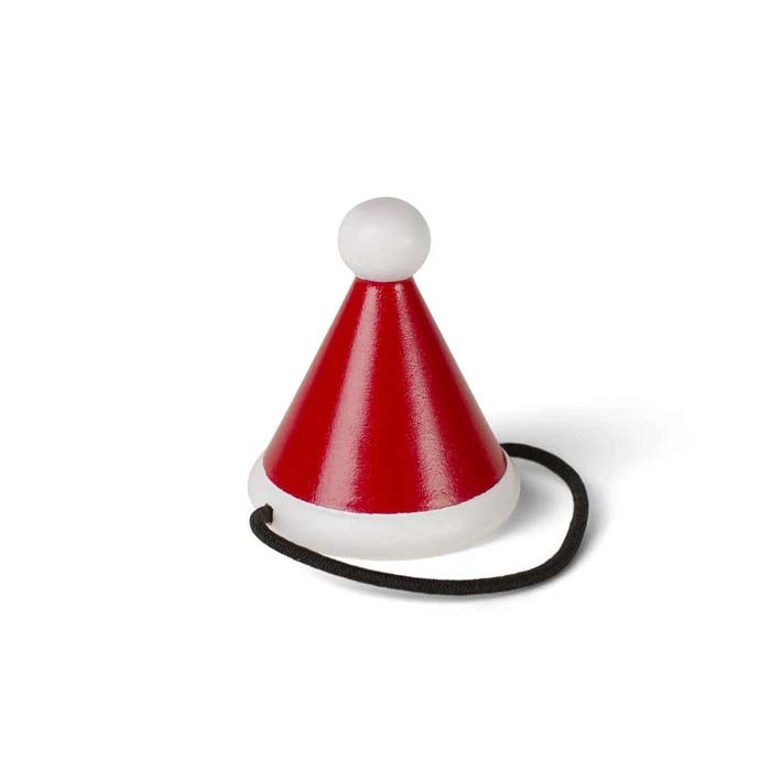 Nissehue - Spring Copenhagen Nissehue - Spring Copenhagen