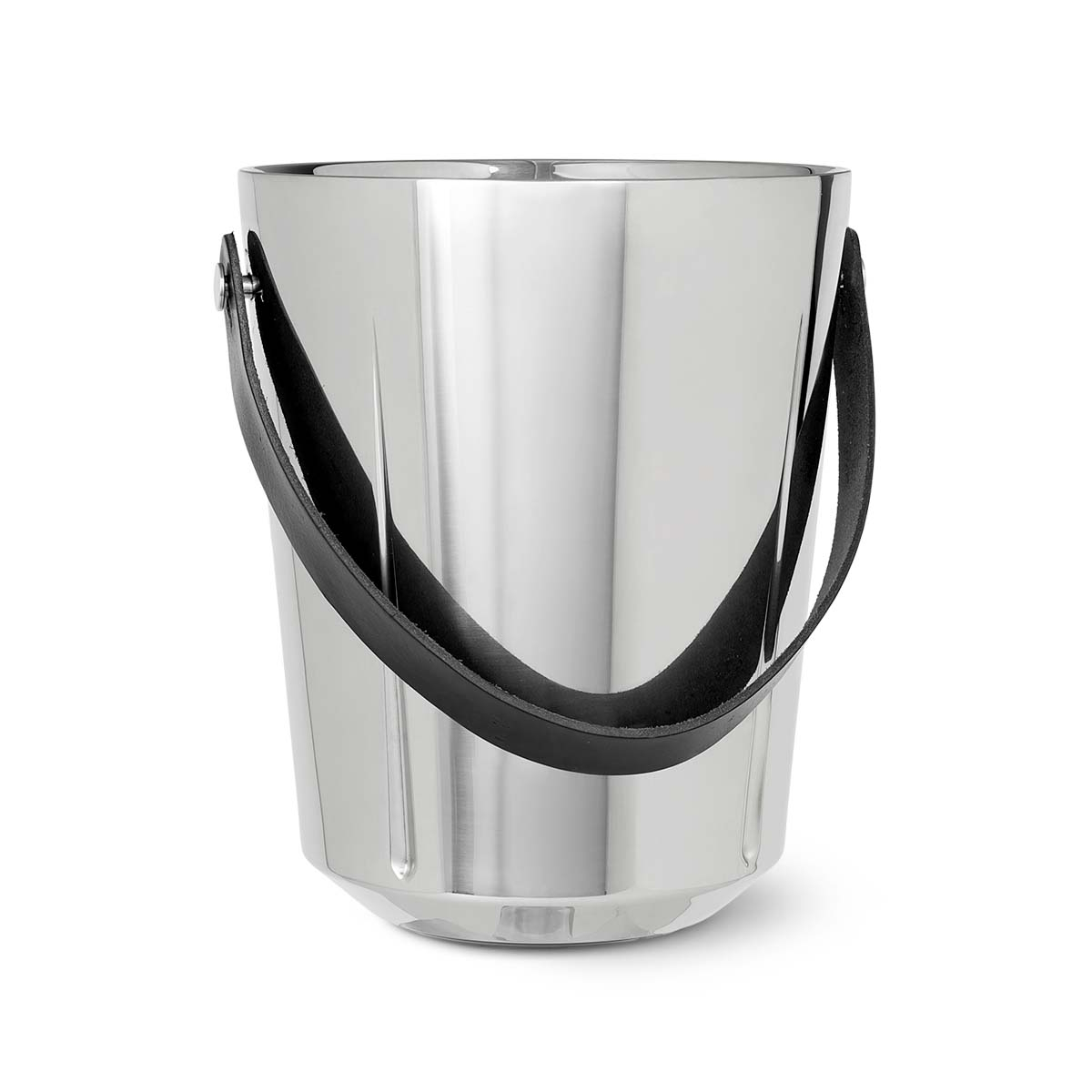 Grand Cru Champagnespand H33 cm stål Grand Cru Champagnespand H33 cm stål