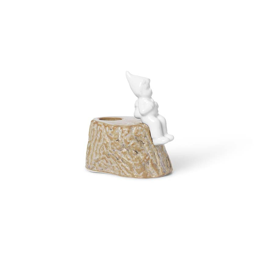 Christmas Tales Julerejse, hvid Christmas Tales Julerejse, hvid