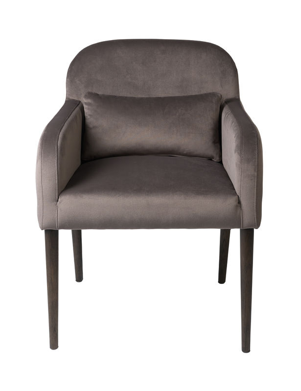 Gotland Dining Chair - TAUPE (DS)