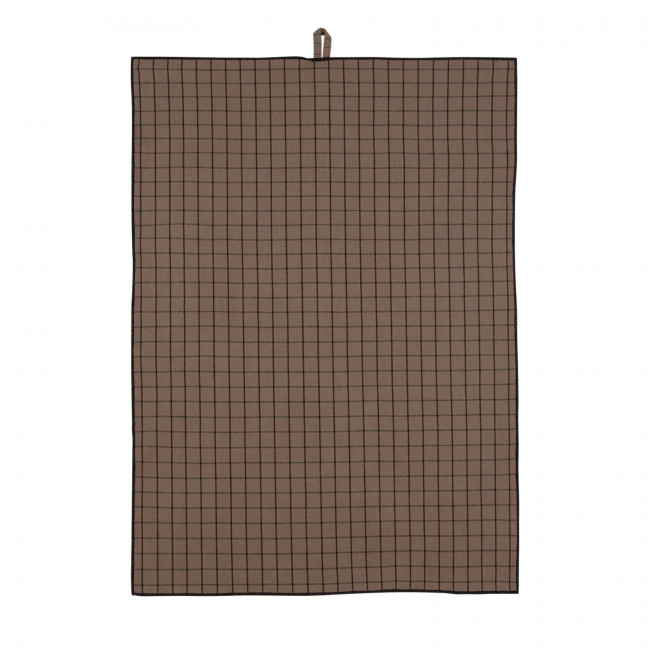 Ture viskestykke, chokolade* Ture viskestykke, chokolade*