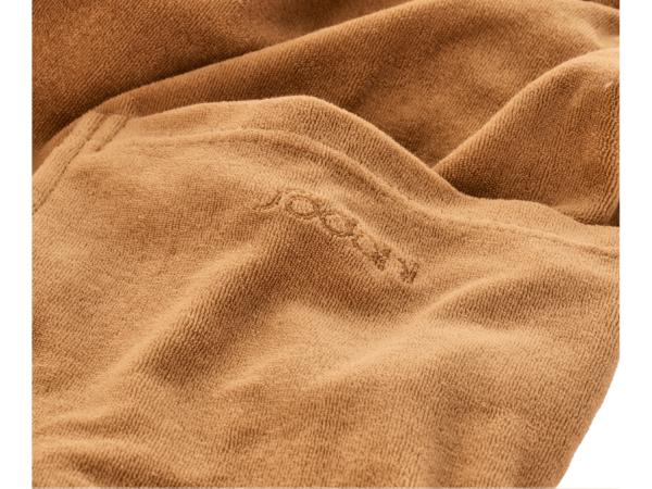 Södahl Cosy Bathrobe L/XL Camel