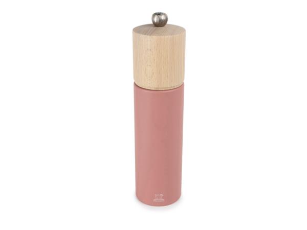 Peugeot Boreal Peberkværn 21 cm Hazelnut*