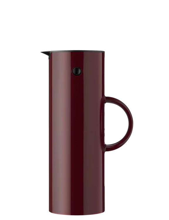 EM77 termokande 1 l. berry
