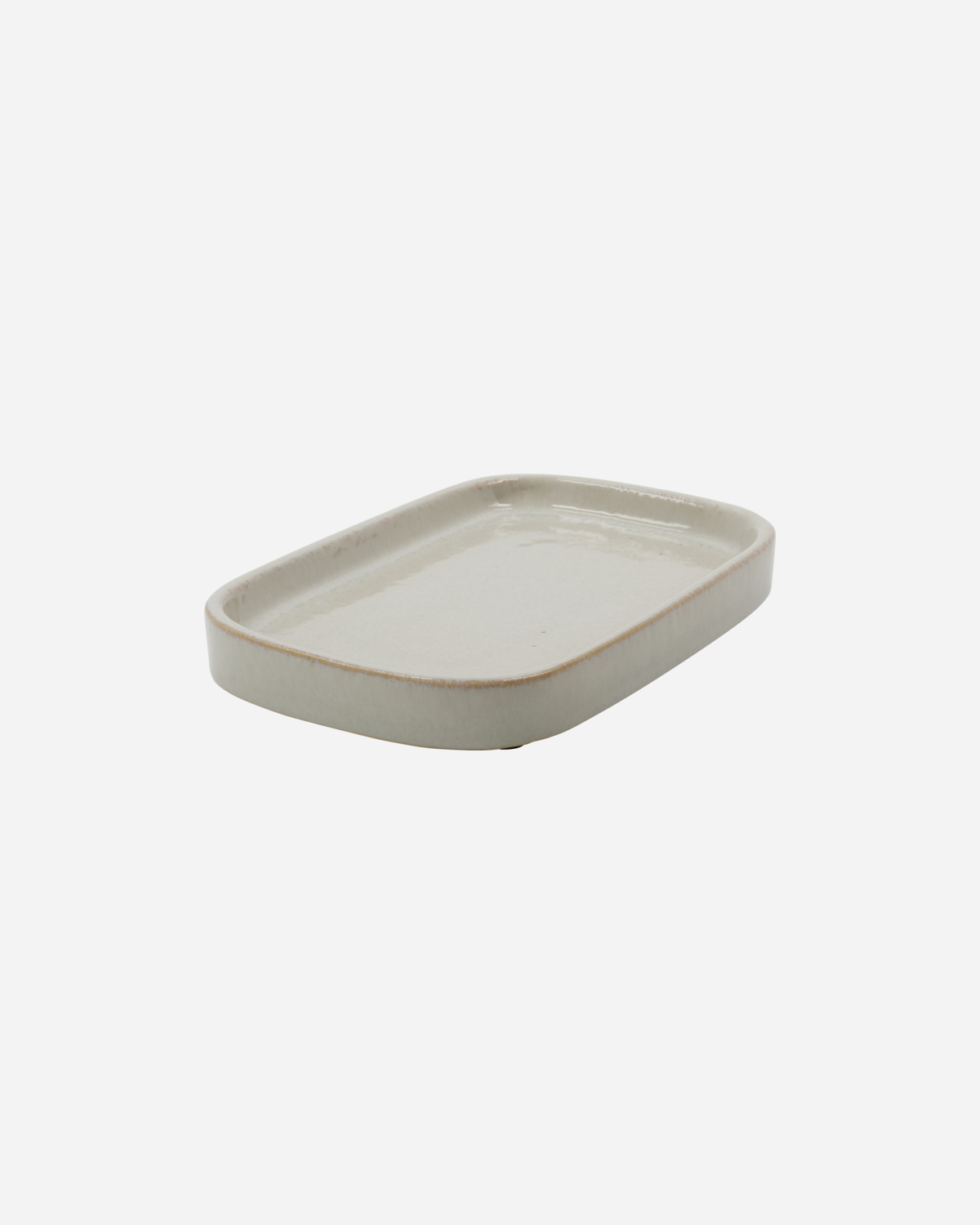 Meraki Bakke, Datura, Shellish grey