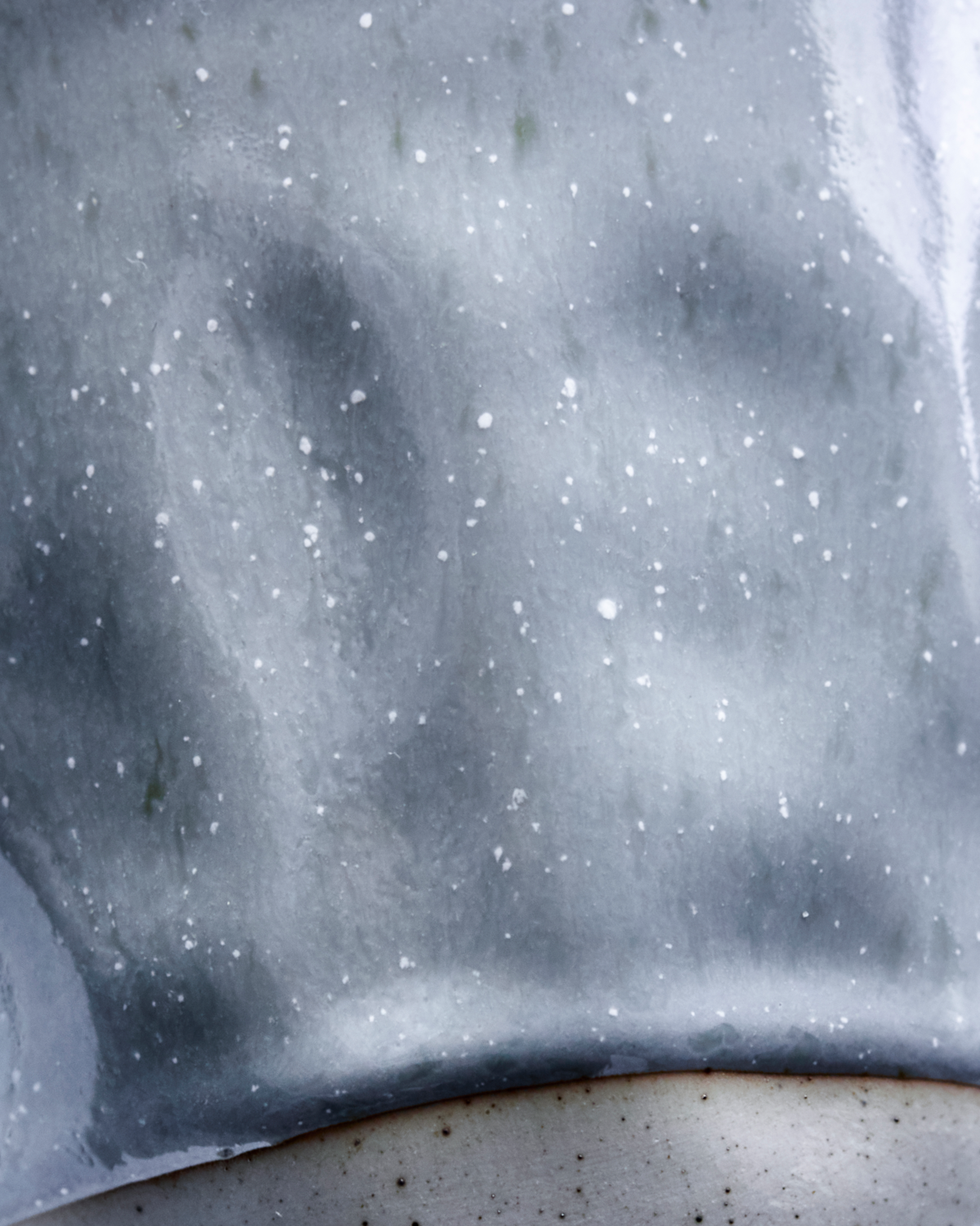 Krus, Vida, 29 cl, Lyseblå