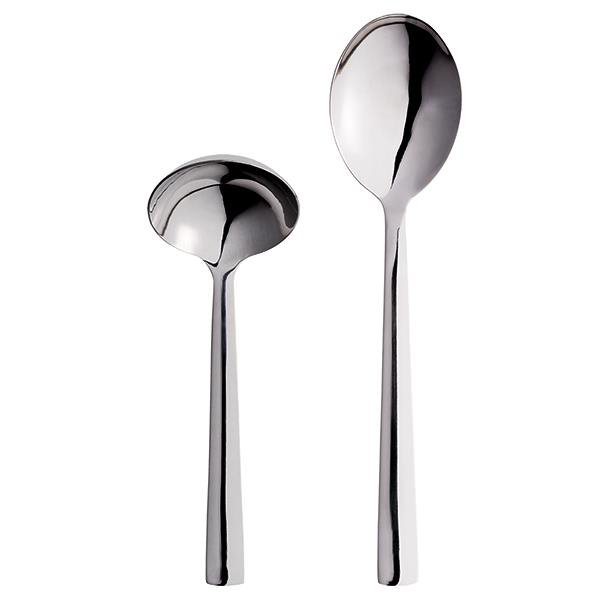 RAW - sovse/kartoffelske sæt blank RAW - sovse/kartoffelske sæt blank