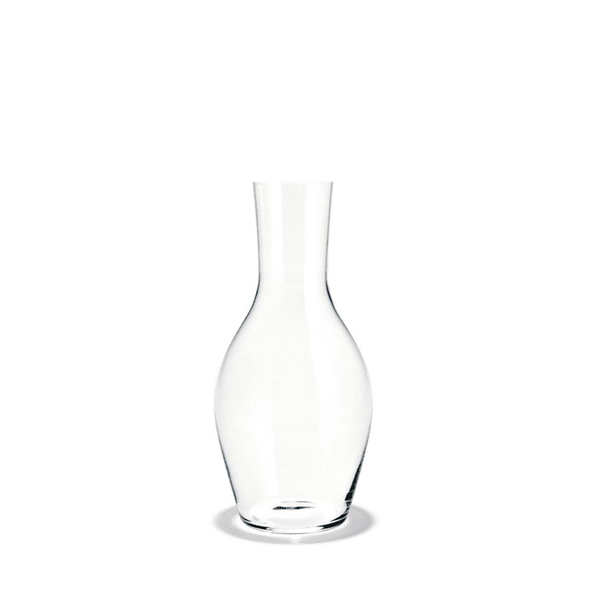 Cabernet Vandkaraffel 1,2 l klar Cabernet Vandkaraffel 1,2 l klar