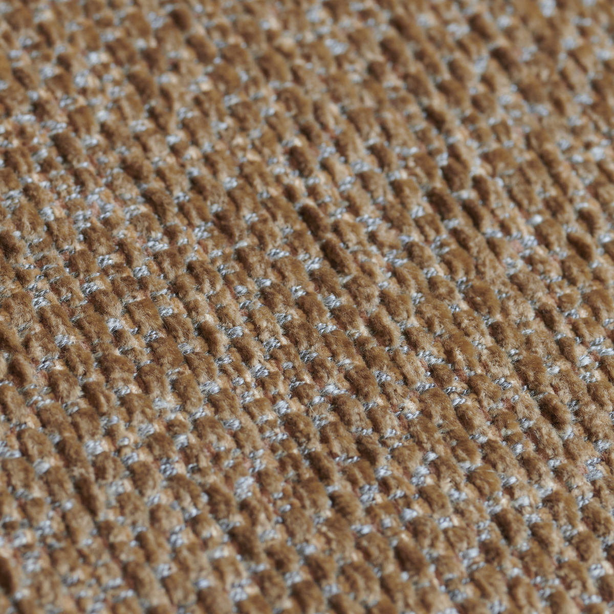 Camphor Puf, camel Camphor Puf, camel