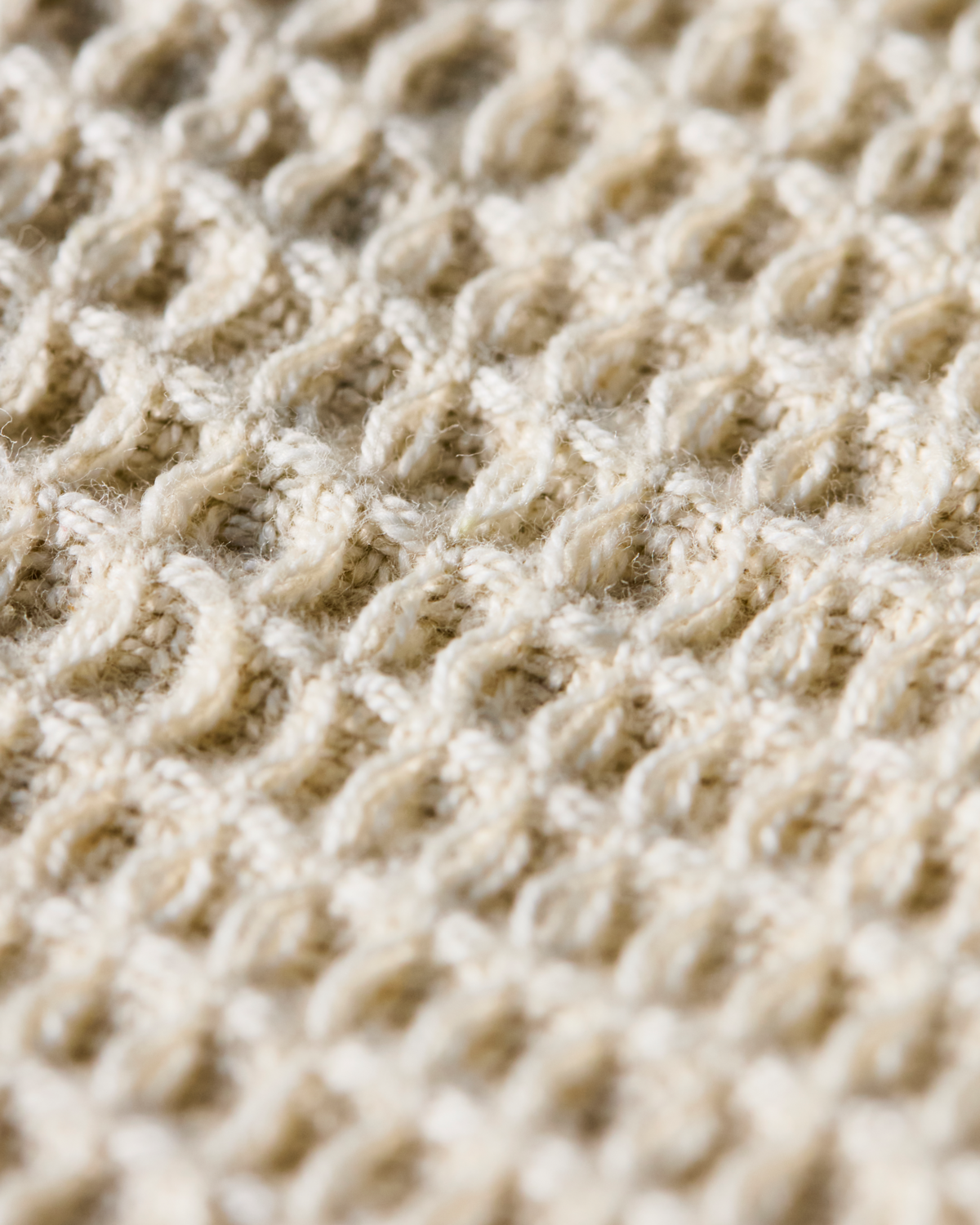 Meraki Opvaskeklud, Beige Meraki Opvaskeklud, Beige