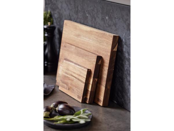 By Tareq Taylor Tarragon Skærebræt 29,7 x 21 x 2,5 cm A4