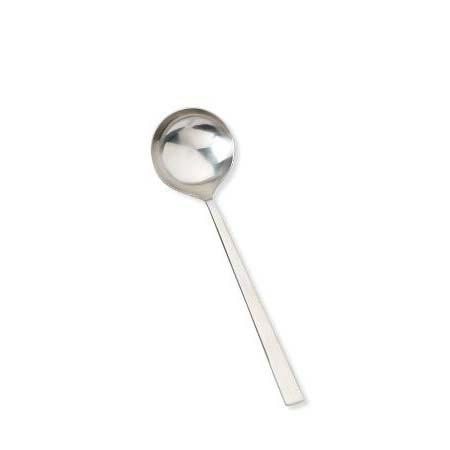 BITZ Sauceske 20,3 cm stål* BITZ Sauceske 20,3 cm stål*