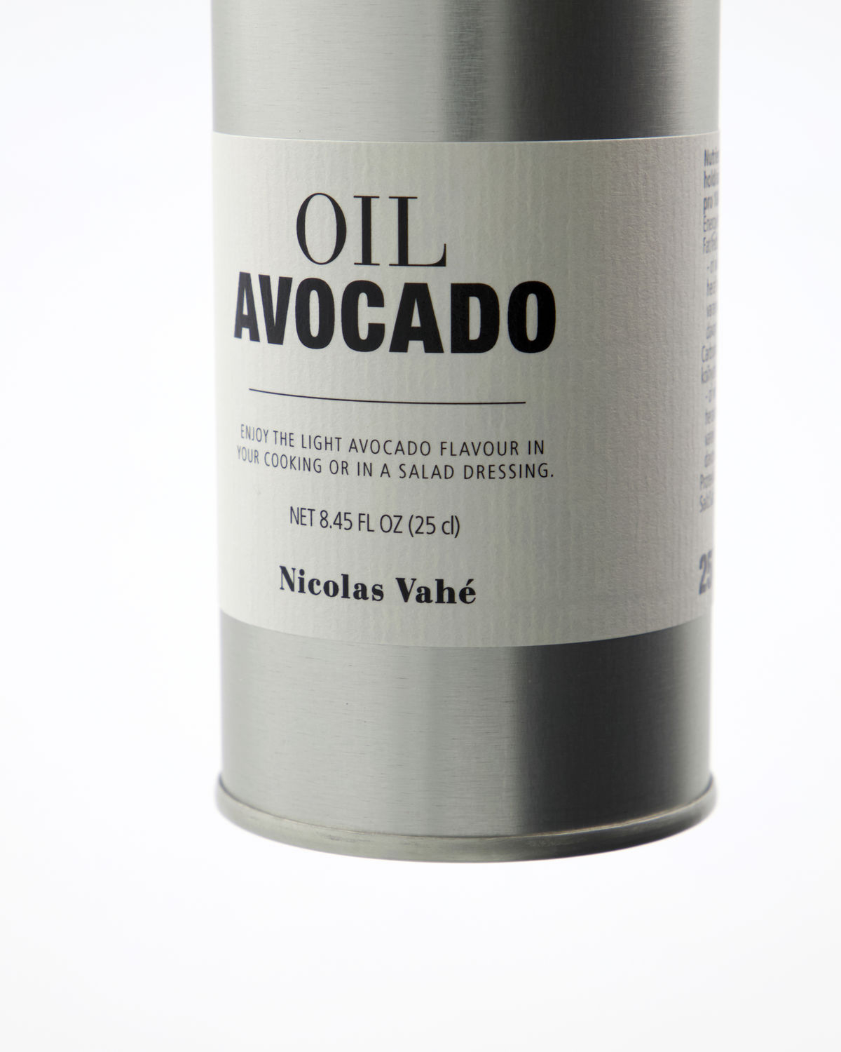 Avocado Oil Avocado Oil